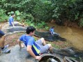 obstacle-trailrun010