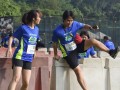 obstacle-trailrun011