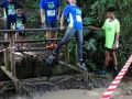 obstacle-trailrun012