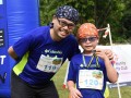 obstacle-trailrun013