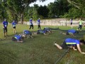 obstacle-trailrun014