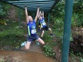 obstacle-trailrun015