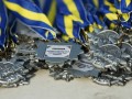 obstacle-trailrun016