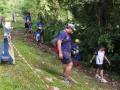 obstacletrailrun13