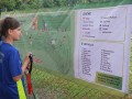 obstacletrailrun2