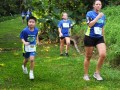 obstacletrailrun25