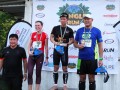 obstacletrailrun29