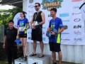 obstacletrailrun30