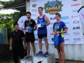 obstacletrailrun31