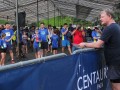 obstacletrailrun6