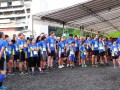 obstacletrailrun8