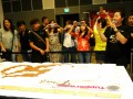 oguracake11
