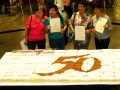 oguracake16