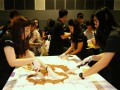 oguracake20