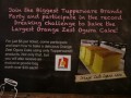 oguracake6