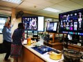 201231-cookingonline-02