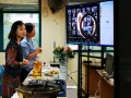 201231-cookingonline-04