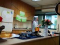 201231-cookingonline-05