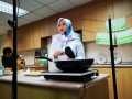 201231-cookingonline-10