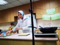 201231-cookingonline-11
