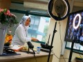 201231-cookingonline-12