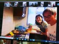 201231-cookingonline-16