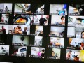 201231-cookingonline-19