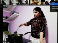 201231-cookingonline-23