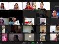 210804-onlinebreastfeeing-01