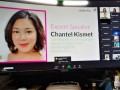210804-onlinebreastfeeing-05