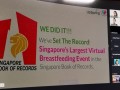 210804-onlinebreastfeeing-06