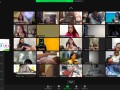 210804-onlinebreastfeeing-07