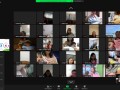 210804-onlinebreastfeeing-08