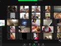 210804-onlinebreastfeeing-09