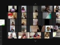 210804-onlinebreastfeeing-10