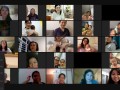 210804-onlinebreastfeeing-11