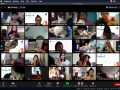200523-onlinepetsowners01