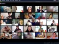 200523-onlinepetsowners06