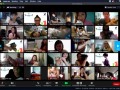 200523-onlinepetsowners07
