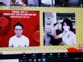 210206-onlinelohei-14