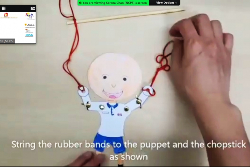 220307-puppetworkshop-19