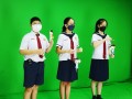 220307-puppetworkshop-07