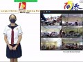 220307-puppetworkshop-14