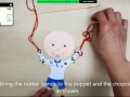 220307-puppetworkshop-19