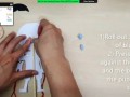 220307-puppetworkshop-20