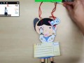220307-puppetworkshop-21