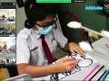 220307-puppetworkshop-23