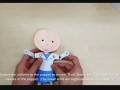 220307-puppetworkshop-28
