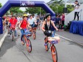 bikeshare12