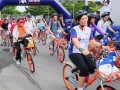 bikeshare13